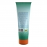 Repelente Xo Inseto Baby Icaridina 10h Longa Proteção 100ml