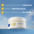 Creme Facial Maior Firmeza 30FPS Q10 Antissinais Power Nivea