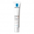 Creme Corretor a Acne La Roche Posay Effaclar DUO Fps30 40ml
