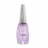 Esmalte Colorama Intensificador de Cor Cremoso 8ml