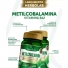 Vitamina B12 (Metilcobalamina) 60 Caps -