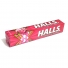 Halls Sabor Melancia Refrescância Instantânea 28g