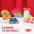 Carmed Fini 10G Pom Dentaduras