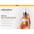Milimetric Skin Care Sérum Rejuvenescedor Facial Cimed 30ml