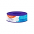 Esparadrapo Impermeável 1,2cm x 4,5m Cremer – Proteção Precisa e Resistente
