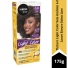 Tintura Light Color Sem Amônia 6.0 Louro Escuro Salon Line