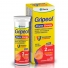 Gripeol Imuno Energy C – 10 Comprimidos Efervescentes para Imunidade e Energia