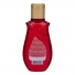 Óleo Corporal de Amêndoas Paixão Tentadora 100ml