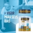 Nutribem Senior 370G Sem Sabor Health Labs Gtin: 7898655578097