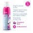 Ricca Shampoo A Seco Berry 150ml