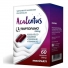 Acalentus L-Triptofano com 60 Comprimidos de 250mg Maxinutri Sem Sabor