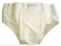 Cueca Ortocenter Para Hérnia Inguinal Dupla Tamanho M