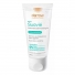 Darrow Suavié Sabonete Líquido Facial Pele Sensível 60ml