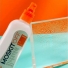Repelente Farmax Spray Corporal Moskit Off 4h Adulto 200ml