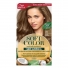 Tinta de Cabelo Soft Color Sem Amônia 70 Louro Natural Wella