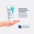 SA Gel De Limpeza Facial Renovador Pele Seca CeraVe 150g