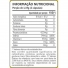 Cranberry + Vitamina C e Zinco - Maxinutri  400mg