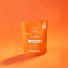 Refil Gel De Limpeza Facial Darrow Actine Vitamina C 300g
