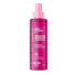 Body Splash Labotrat Labpop It Girl 190ml