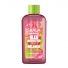 Óleo Capilar Skala Melancia 90ml
