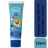 Protetor Solar Oaz Fps 50 Protege E Hidrata 125 Ml