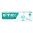 Pasta de dentes Elmex Sensitive Professional em creme 75 g