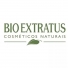 Finalizador Biottano Tutano 500Ml Bio Extratus