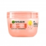 Juventude Renovada – Hidratante Facial Antissinais Garnier 85g