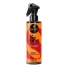 Tônico Capilar Haskell Se Curve 200ml