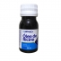 Óleo de Rícino 30ml – Uniphar