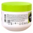 Máscara Escudo Antiporosidade Maçã Verde 300ml Salon Line