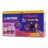 Kit Lavitan Familhao Az Original+Az Mulher+Melatonina