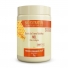 Banho de Creme Bio Extratus Mel 1Kg – Hidratação Profunda e Brilho