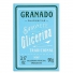 Sabonete Barra Granado Tradicional 90G Glicerina
