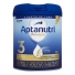 Fórmula Infantil Aptamil Premium 3 800g