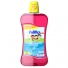 Antisséptico Bucal Hillo Tutti Frutti 500ml