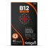 VITAMINA B12 C/60 CáPSULAS - KATIGUA
