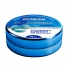 Pastilha de Melatonina Florestal 30 Unidades 216g