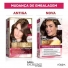 Tinta Imédia Excellence Creme 5 Castanho Claro L\'Oréal Paris