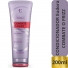 Condicionador Eudora Siàge Combate O Frizz 200Ml