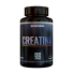 Creatina Performance Máxima 590mg – 120 Cápsulas Natuforme