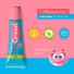 Carmed Fini 10G Pom Dentaduras