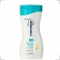Hidratante Corporal Monange Vida Ativa Iogurte Com Aveia 200ml