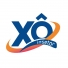 Repelente Xô Inseto Cimed Kids Loção 100ml 6h Infantil