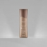 Shampoo Amend Expertise Reconstrutor Complete Repair 250ml