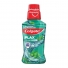 Plax Hortelã Fresca 250ml – Refrescância e Proteção Bucal