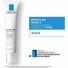 Creme Corretor a Acne La Roche Posay Effaclar DUO Fps30 40ml