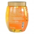 Creme Tratamento Antiporosidade Maracujá 3em1 Salon Line 1kg