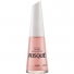 Esmalte Risqué Duna Natural Cremoso 8ml – Nude Sofisticado
