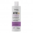 Beltrat Condicionador Profissional Hidratação Afro Power 500 ml – Nutrição e Definição para Cabelos Cacheados